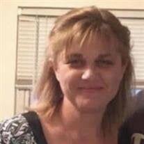 Jamey Higgins Obituary