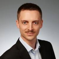 900+ "Broda" profiles