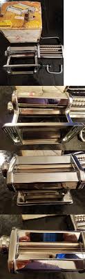 Pin On Pasta Makers 20680