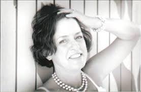Kandi McKay Obituary (2008)