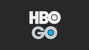 Subscribers to netflix, hbo max, amazon prime, and hulu. Hbo Now Streaming Issues And How To Fix Them Upload Comet