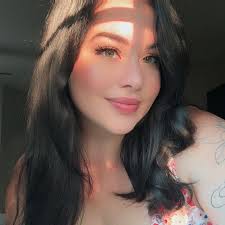 🤍 we are here to add what we can to life, not to get what we can from life