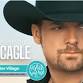 Chris Cagle