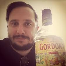 Destaque do Blog: “Primeiros dias do verão eterno”, de Roger Lombardi