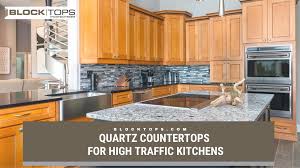 Check spelling or type a new query. Quartz Countertops For High Traffic Kitchens