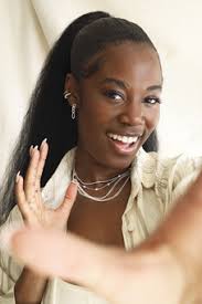 Martha Jackson Sterling Silver