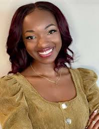 Sweet Caroline's Dueling Piano Bar