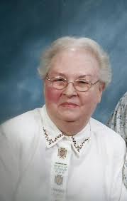 Patty Saylor Obituary