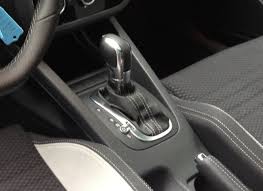 Fiabilite Boite Auto Dsg La Liste Des Modeles A Problemes