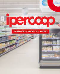 Promoqui è un servizio gratuito dedicato a chi fa attenzione al risparmio e vuole avere sempre a portata di click tutti i volantini, offerte e coupon delle catene di negozi, dalle più famose a quelle minori o locali, dagli iper supermercati all'elettronica, ai negozi specializzati nel fai da te, abbigliamento, viaggi, salute e benessere, arredamento, giocattoli o motori. Volantino Ipercoop Lombardia Scopri Le Offerte
