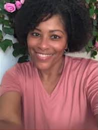 Nekisha Sheryell Moses Obituary (1978