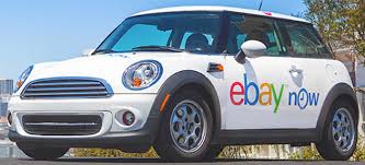 I sold 2 chairs on ebay with local pickup. Ebay Expands Local Pilot Program Offering Same Day Delivery In Store Pickup In Brooklyn Techcrunch