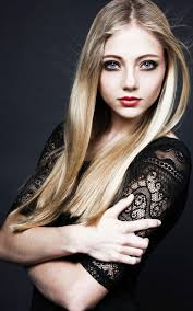 Professional Hair & Makeup Artists