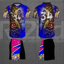 Koleksi oleh nyalian kanasan • terakhir diperbarui 2 minggu lalu. Barong Bali A2 Kostum Volley Kostum Voli Baju Volley Baju Voli Desain Elegan Shopee Indonesia