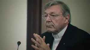 Revelation" Goliath (TV Episode 2020)