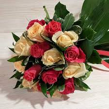 Check spelling or type a new query. Consegna Bouquet Rose Colorate A Domicilio