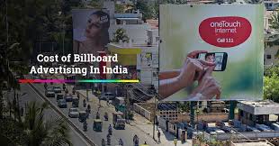 We did not find results for: Cost Of Billboard Advertising In India Armour Digital Ooh
