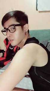 Mastering the Kili Kili Pose: Fun and Engaging Tips