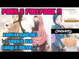 5gb of free cloud server storage space, very fast dedicated server for upload and download. Komik Mad Loki Kumpulan Komik Madloki Update Link Baru Tyr Is A Fictional Character An Asgardian God Appearing In American Comic Books Published By Marvel Comics The Character Is Based On