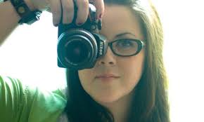 Meet Stephanie Murphree of Stephanie Murphree Photography in DFW