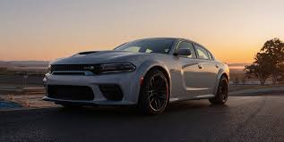 Image result for TorRed 2022 Dodge