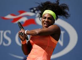 Bildergebnis für serena williams
