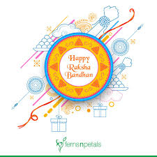 The muhurat to tie the rakhi on raksha bandhan begins from 06:21 am and goes on till 05:31 pm on august 22. When Is Rakhi 2021 Date Of Raksha Bandhan In 2021