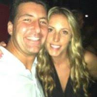 Alison Hyman (ahyman8)