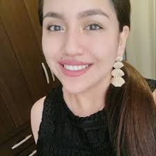 Aylin Jimenez Cazas (aylinjimenez12)