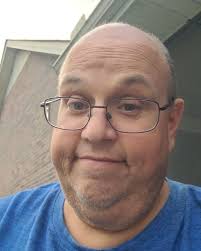 David L. Ogle Obituary November 16, 2024