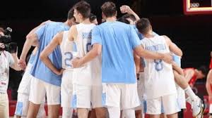 Jul 21, 2021 · tokio 2020 ya está en marcha. Nbta6rwrc97cjm