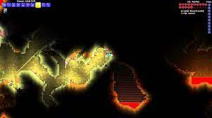 To get ectoplasm, you will need to find and kill enemies called dungeon spirits that are found wandering the vast dungeon biome underground. How Does Metal Detector Work Terraria Youtube