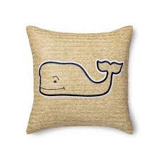 No matter your room's set up, give your space some depth and make it more inviting with some new wall decor. Vineyard Vines And Target Release New Collaboration