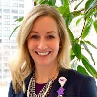 Kara Martin Email & Phone Number