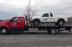 Test your knowledge and play our quizzes today! Waterfront Towing 3081 Point Marion Rd Morgantown Wv 26505 Yp Com