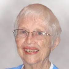 Mrs. Betty Goodin Billings Obituary February 5, 2020
