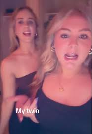 madelyn ray (@madelynrray)