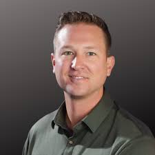 Meet Our Executive Team