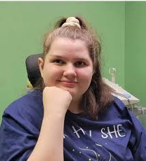 Film Night Fundraiser in Memory of Local Teen