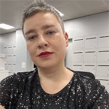 🏃🏼‍♀️ 2024 Edinburgh Marathon 🏃🏼‍♀️ On Sunday I ran my first…