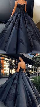 Windy Jasmine 0qlhr4sjs1dtlen On Pinterest Jj house gejayan fırsatlarına bakın (ücretsiz iptal seçeneği ile tamamen iade edilebilir fiyatlar dâhil). pinterest