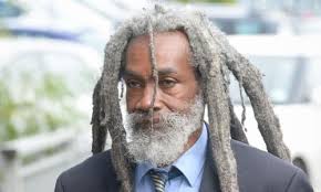 MI5 believed black people posed security risk, papers reveal