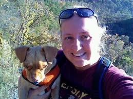 Adrien Everest @aeverest