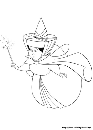 1000 Images About Sleeping Beauty On Pinterest Disney Coloring Disney Coloring Pages Printables Coloring Books Disney Coloring Pages