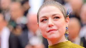 Qu'entend-on par ' néoruraux ' ?