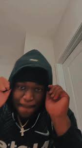 Deshawn Williams 868