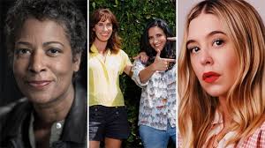 Girl Culture Films Boosts Roster With Dawn Porter, Others; Screening Series  Set