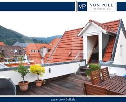 Ferienwohnungen in der heidelberger altstadt. 6 Zimmer Wohnung Zu Vermieten 69117 Heidelberg Mapio Net