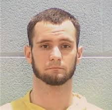 ᐅ Illinois Criminal Records 2009-2026