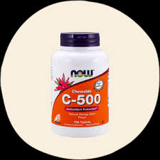 Vitamin c is one of the vital body requirements for a variety of functions. The 14 Best Vitamin C Supplements For 2021